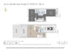 22/29 Henderson Road, Everton Hills, Qld 4053-Floorplan