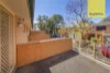 22/3 Reid Avenue, Westmead, NSW 2145-Image