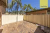 22/3 Reid Avenue, Westmead, NSW 2145-Image