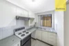 22/3 Reid Avenue, Westmead, NSW 2145-Image