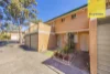22/3 Reid Avenue, Westmead, NSW 2145-Image