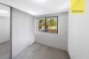 22/3 Reid Avenue, Westmead, NSW 2145-Image