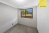 22/3 Reid Avenue, Westmead, NSW 2145-Image