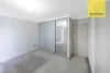 22/3 Reid Avenue, Westmead, NSW 2145-Image