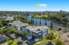 22/31 Port Peyra Crescent, Varsity Lakes, Qld 4227