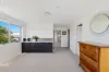 22/31 Port Peyra Crescent, Varsity Lakes, Qld 4227-Image