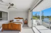 22/31 Port Peyra Crescent, Varsity Lakes, Qld 4227-Image