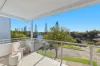 22/31 Port Peyra Crescent, Varsity Lakes, Qld 4227-Image