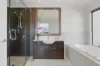22/31 Port Peyra Crescent, Varsity Lakes, Qld 4227-Image