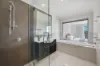 22/31 Port Peyra Crescent, Varsity Lakes, Qld 4227-Image