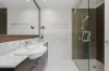 22/31 Port Peyra Crescent, Varsity Lakes, Qld 4227-Image