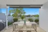 22/31 Port Peyra Crescent, Varsity Lakes, Qld 4227-Image