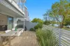22/31 Port Peyra Crescent, Varsity Lakes, Qld 4227-Image