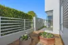 22/31 Port Peyra Crescent, Varsity Lakes, Qld 4227-Image