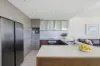 22/31 Port Peyra Crescent, Varsity Lakes, Qld 4227-Image