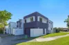 22/31 Port Peyra Crescent, Varsity Lakes, Qld 4227-Image