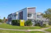 22/31 Port Peyra Crescent, Varsity Lakes, Qld 4227-Image