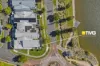 22/31 Port Peyra Crescent, Varsity Lakes, Qld 4227-Image