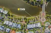 22/31 Port Peyra Crescent, Varsity Lakes, Qld 4227-Image