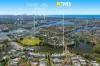 22/31 Port Peyra Crescent, Varsity Lakes, Qld 4227-Image