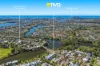 22/31 Port Peyra Crescent, Varsity Lakes, Qld 4227-Image