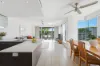 22/31 Port Peyra Crescent, Varsity Lakes, Qld 4227-Image