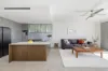 22/31 Port Peyra Crescent, Varsity Lakes, Qld 4227-Image