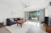 22/31 Port Peyra Crescent, Varsity Lakes, Qld 4227-Image