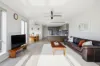 22/31 Port Peyra Crescent, Varsity Lakes, Qld 4227-Image