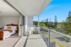 22/31 Port Peyra Crescent, Varsity Lakes, Qld 4227-Image