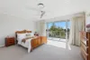 22/31 Port Peyra Crescent, Varsity Lakes, Qld 4227-Image