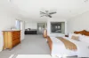 22/31 Port Peyra Crescent, Varsity Lakes, Qld 4227-Image