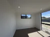 22/315 Harborne Street, Glendalough, WA 6016-Image