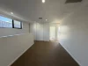 22/315 Harborne Street, Glendalough, WA 6016-Image