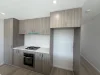22/315 Harborne Street, Glendalough, WA 6016-Image