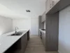22/315 Harborne Street, Glendalough, WA 6016-Image