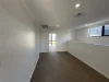 22/315 Harborne Street, Glendalough, WA 6016-Image
