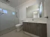 22/315 Harborne Street, Glendalough, WA 6016-Image