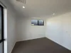 22/315 Harborne Street, Glendalough, WA 6016-Image