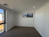 22/315 Harborne Street, Glendalough, WA 6016-Image