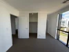22/315 Harborne Street, Glendalough, WA 6016-Image
