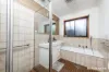 22/32 Bunbury Street, Stirling, ACT 2611-Image