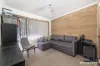 22/32 Bunbury Street, Stirling, ACT 2611-Image