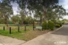 22/32 Bunbury Street, Stirling, ACT 2611-Image