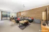 22/32 Bunbury Street, Stirling, ACT 2611-Image