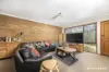 22/32 Bunbury Street, Stirling, ACT 2611-Image