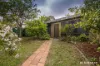 22/32 Bunbury Street, Stirling, ACT 2611-Image
