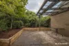 22/32 Bunbury Street, Stirling, ACT 2611-Image