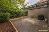 22/32 Bunbury Street, Stirling, ACT 2611-Image