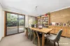 22/32 Bunbury Street, Stirling, ACT 2611-Image